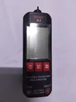 B Side AI Digital Multimeter - 1
