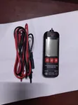 B Side AI Digital Multimeter - 2