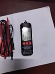 B Side AI Digital Multimeter - 3