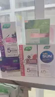 Joy Revivify Skincare Range - 3