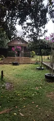 1.5 Acres Commercial Land at Kamandura, Touching Tarmac - 1