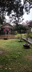 1.5 Acres Commercial Land at Kamandura, Touching Tarmac - 2
