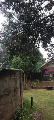 1.5 Acres Commercial Land at Kamandura, Touching Tarmac - 3