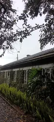 1.5 Acres Commercial Land at Kamandura, Touching Tarmac - 4