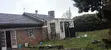 1.5 Acres Commercial Land at Kamandura, Touching Tarmac - 5