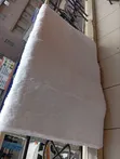 Large 5x8 Soft Fluffy Carpet - Brand New - 1