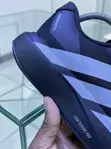 Adidas Adizero Evo SL Performance Sneakers - 1