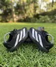 Adidas Adizero Evo SL Performance Sneakers - 2