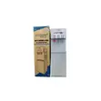 Vitron Hot, Normal & Cold Water Dispenser - 2