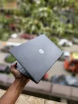 Dell XPS 13 9320 Laptop - 13" Intel Core i7, 16GB RAM, 512GB SSD - 2