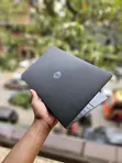 Dell XPS 13 9320 Laptop - 13" Intel Core i7, 16GB RAM, 512GB SSD - 3