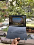 Dell XPS 13 9320 Laptop - 13" Intel Core i7, 16GB RAM, 512GB SSD - 4