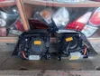 Nissan X-Trail Headlight (Old Model) - 1