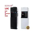 Sonar Hot and Normal Water Dispenser - 2