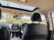 Subaru Outback 2.5i Limited AWD 2017 - 1