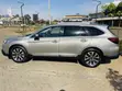Subaru Outback 2.5i Limited AWD 2017 - 3