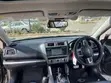 Subaru Outback 2.5i Limited AWD 2017 - 4