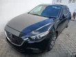 Mazda Axela 2018 Black - 3