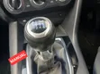 Mazda Axela 2018 Black - 5