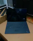 Dell XPS 13 Plus 9320 Laptop - 16GB RAM, 512GB SSD, 4K Touch - 2