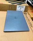 Dell XPS 13 Plus 9320 Laptop - 16GB RAM, 512GB SSD, 4K Touch - 3