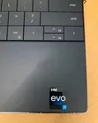 Dell XPS 13 Plus 9320 Laptop - 16GB RAM, 512GB SSD, 4K Touch - 4