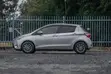 Toyota Vitz 1.3 FWD 5dr Hatchback 2019 Silver - 5