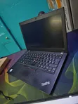 Lenovo ThinkPad X280 Laptop - Intel Core i5, 8GB RAM, 256GB SSD - 2