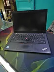 Lenovo ThinkPad X280 Laptop - Intel Core i5, 8GB RAM, 256GB SSD - 3