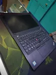 Lenovo ThinkPad X280 Laptop - Intel Core i5, 8GB RAM, 256GB SSD - 4