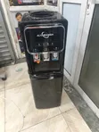 Alyamamah Water Dispenser - 2