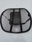 Car Back Rest for Comfort - 1