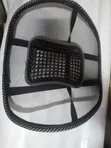 Car Back Rest for Comfort - 2