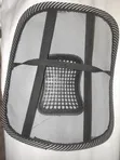 Car Back Rest for Comfort - 3