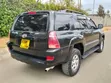 Toyota Hilux Surf 2.7 SSR 2005 Silver - 2