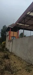 Tilisi 4 Acres Touching Tarmac - 1