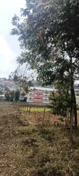 Tilisi 4 Acres Touching Tarmac - 2