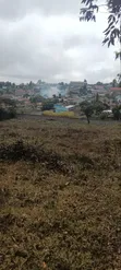 Tilisi 4 Acres Touching Tarmac - 5