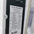Solarmax 1.5kva 12V Hybrid Inverter with MPPT 50A - 3