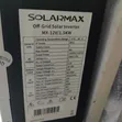 Solarmax 1.5kva 12V Hybrid Inverter with MPPT 50A - 4