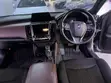 Toyota Crown RS Hybrid 2019 Gray - 4