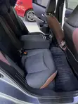 Toyota Crown RS Hybrid 2019 Gray - 5