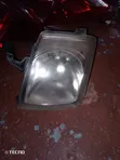 Suzuki Alto 2005 (Pino) Headlight - Used - 1