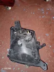 Suzuki Alto 2005 (Pino) Headlight - Used - 2