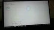 Dell XPS 13 9350 Laptop - Core i7, 8GB RAM, 256GB SSD - 4