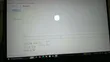 Dell XPS 13 9350 Laptop - Core i7, 8GB RAM, 256GB SSD - 5