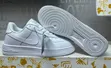 Nike Airforce Sneakers - 1