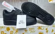 Nike Airforce Sneakers - 2