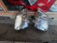 Nissan X-Trail Corner Light (Complete with Bulb & Socket) - 1