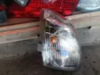 Nissan X-Trail Corner Light (Complete with Bulb & Socket) - 2